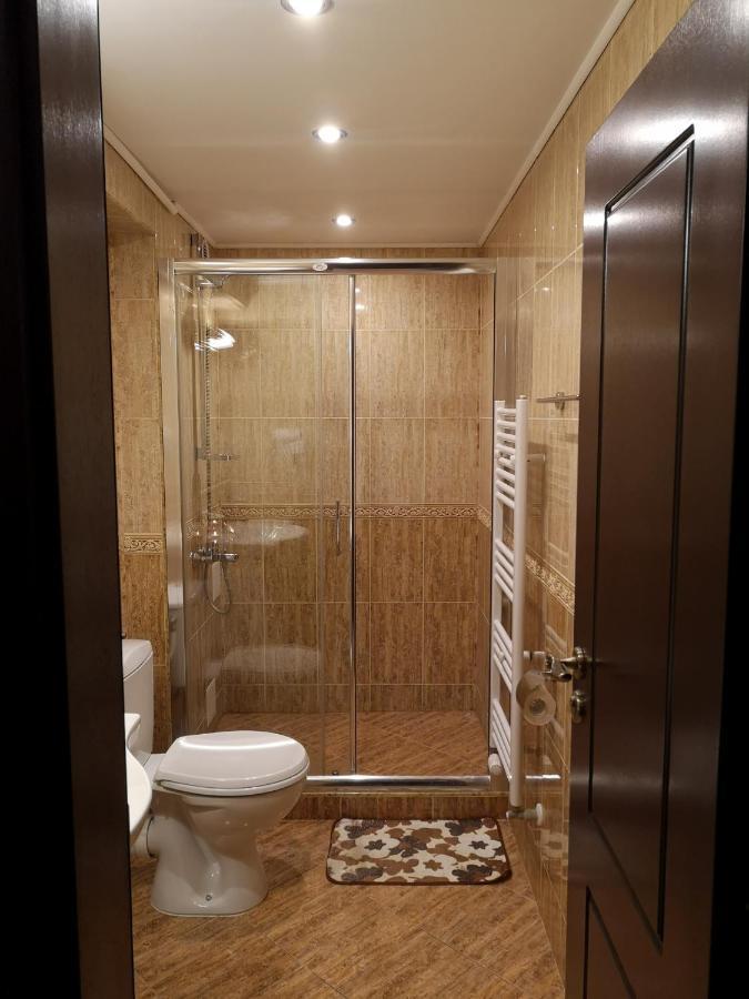 Izvor Hotel Изворъ Shipot Екстер'єр фото